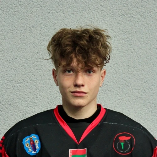 Marinchik Vladislav Vadimovich