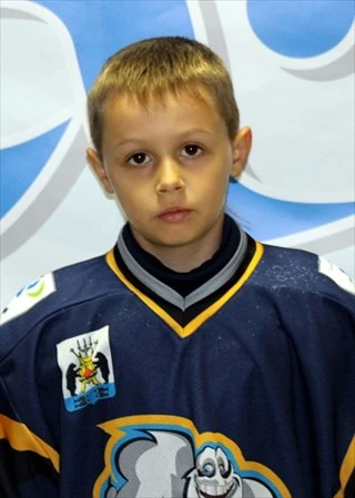 Ivanov Vyacheslav Vitalevich