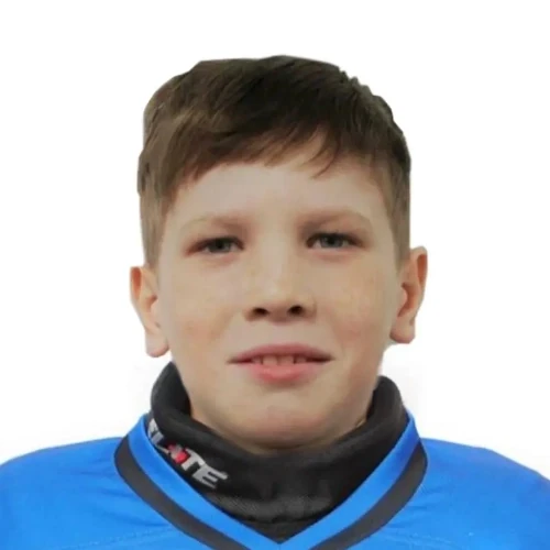 Maltsev Platon Nikolaevich