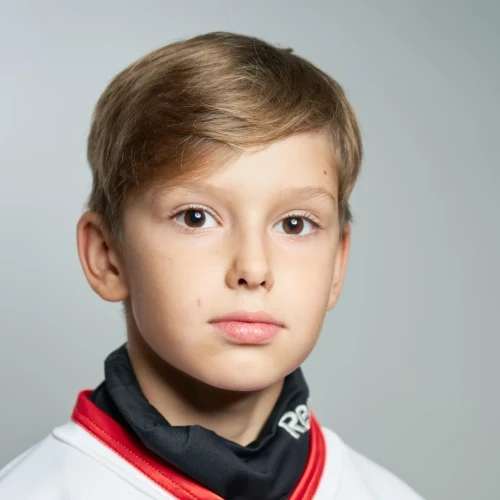 Kozlov Ivan Dmitrievich