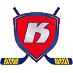 Кристалл