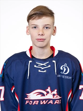Зернов Вячеслав Дмитриевич