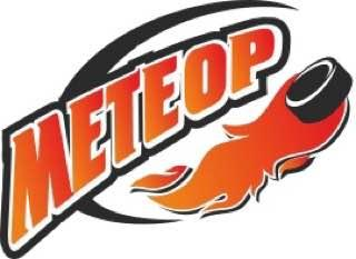 Meteor 2013