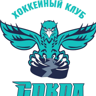 Sokol