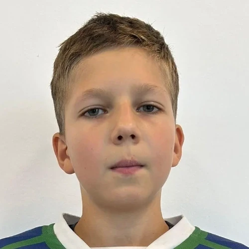 Pavlenko Aleksandr Evgenevich