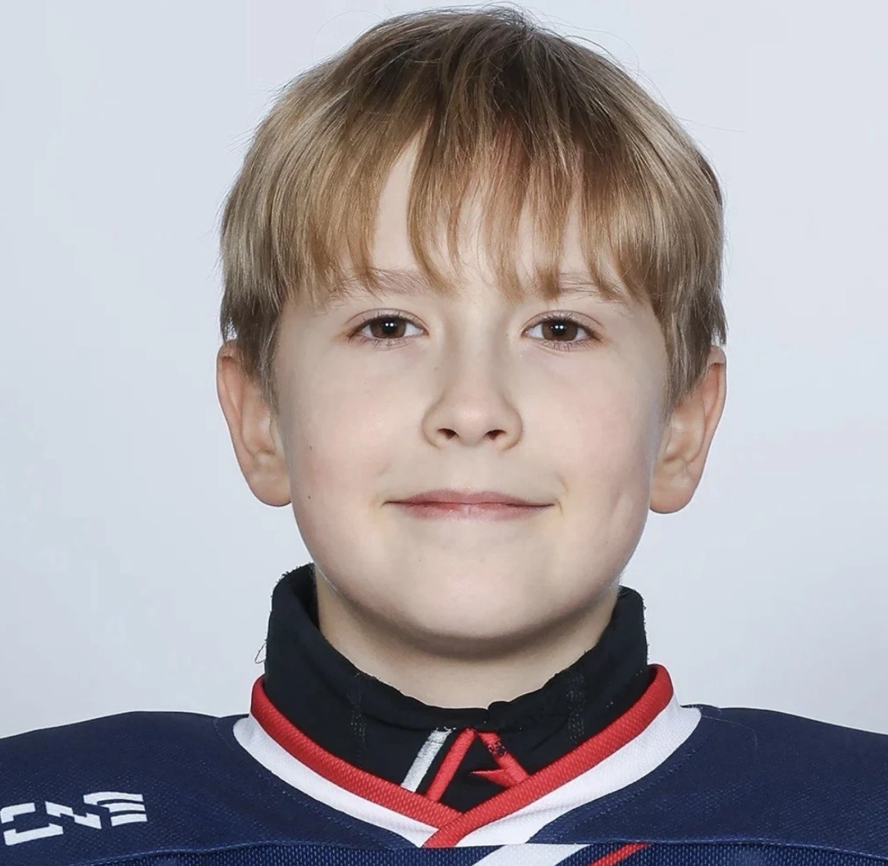 ЩепИлов Александр