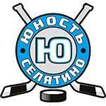 Yunost 11