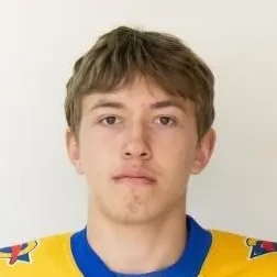 Tormosa Ilya Sergeevich