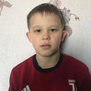 Bitkov Vladislav Vasilevich
