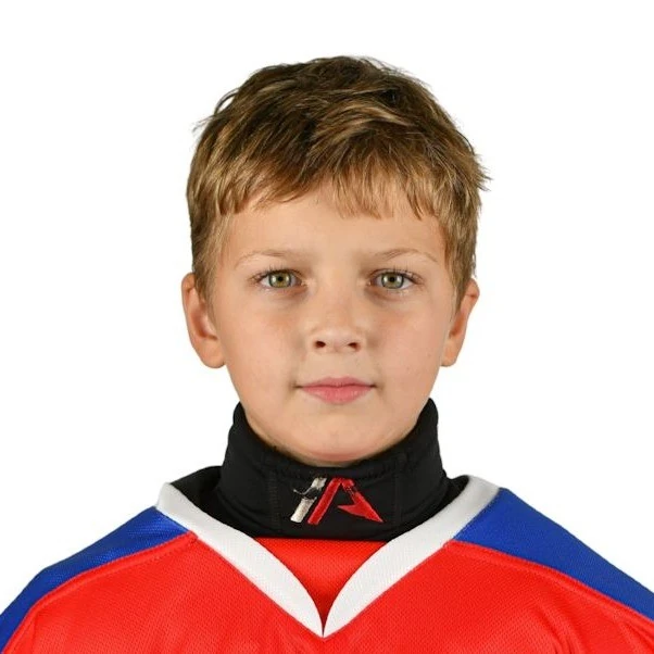 Kochanovskii Matvei