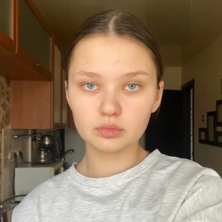 Телицына Вера Владимировна