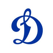 Dinamo Belye 2015