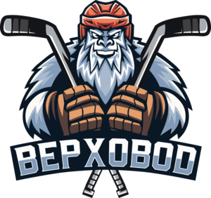 Верховод
