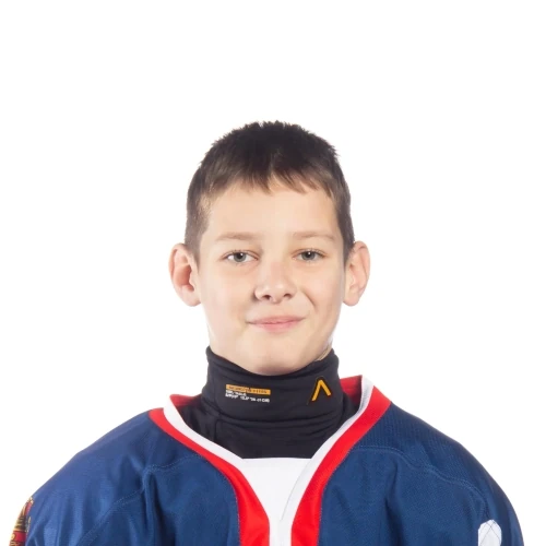 Kasimov Ruslan Vadimovich
