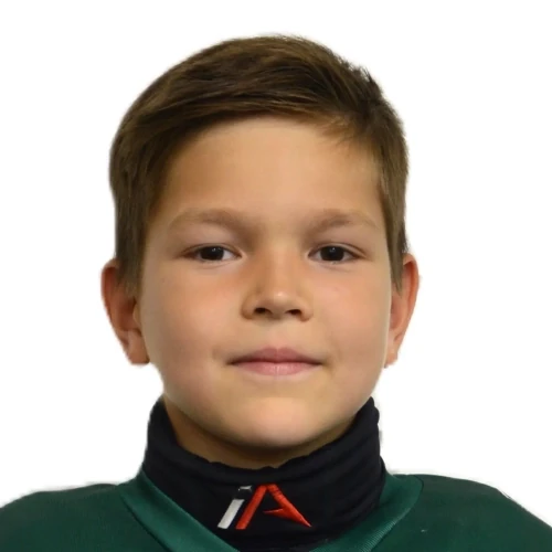Galiev Tagir Rustamovich