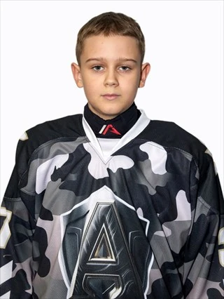 Tsyurupa Andrei Pavlovich