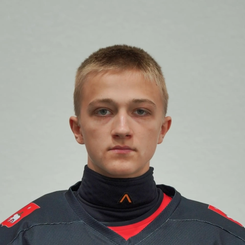 Shelkovnikov Aleksandr Aleksandrovich