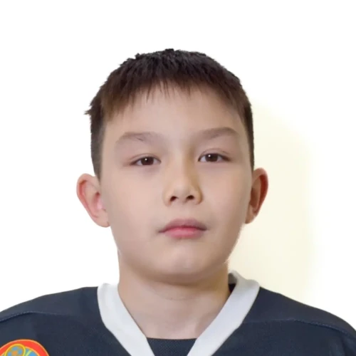 Zhaskairat Nurali Ruslanuly