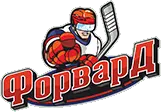 HC Blagoveschensk