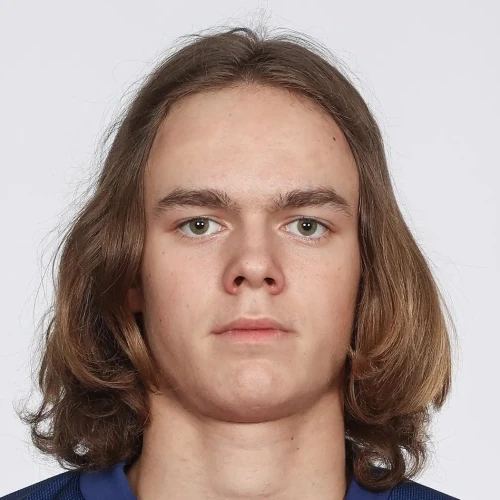 Klyuchnikov Dmitrii Vladimirovich