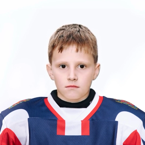 Kuznetsov Aleksandr Maksimovich