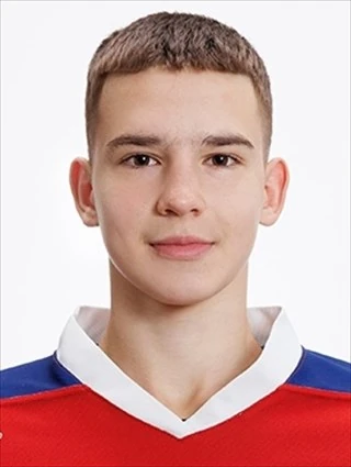 Vikat Tomas Konstantinovich