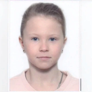 Заева Анна Ивановна