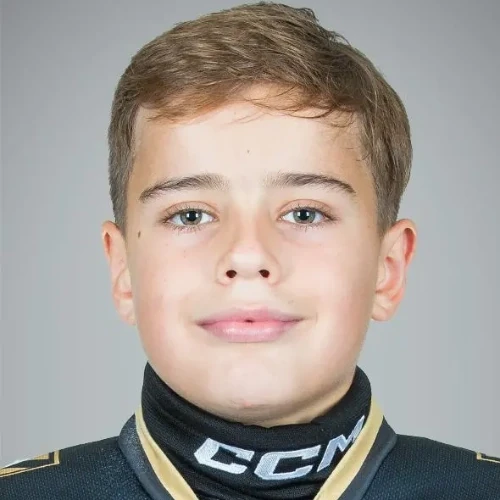 Ivchenko Bogdan Vladimirovich