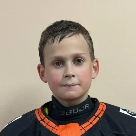 Ryzhkov Artem Evgenevich