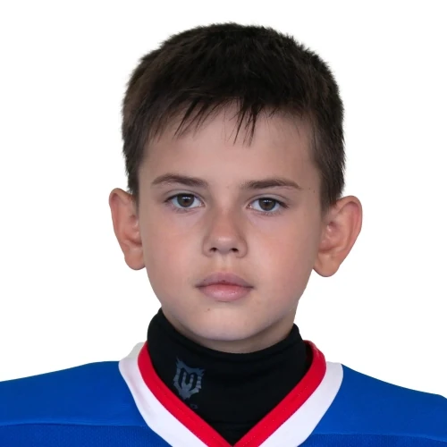 Lazarenko Artur