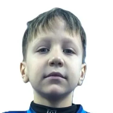 Stepanov Kornei Mihailovich