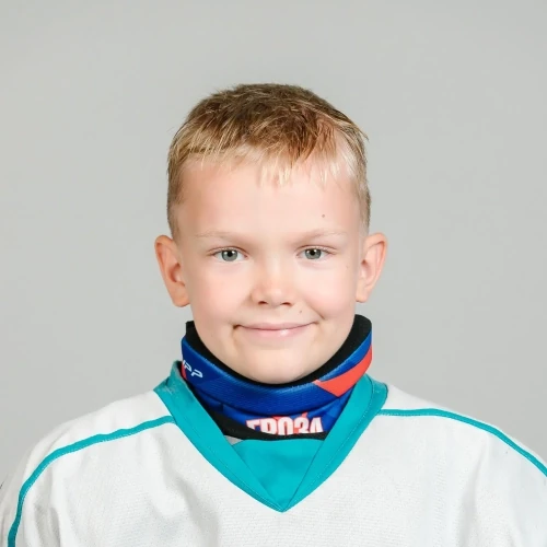 Leichenko Miron Dmitrievich