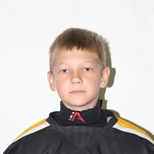 Makarov Aleksandr Andreevich