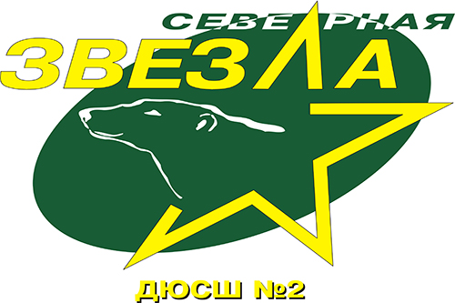 Северная Звезда - 2