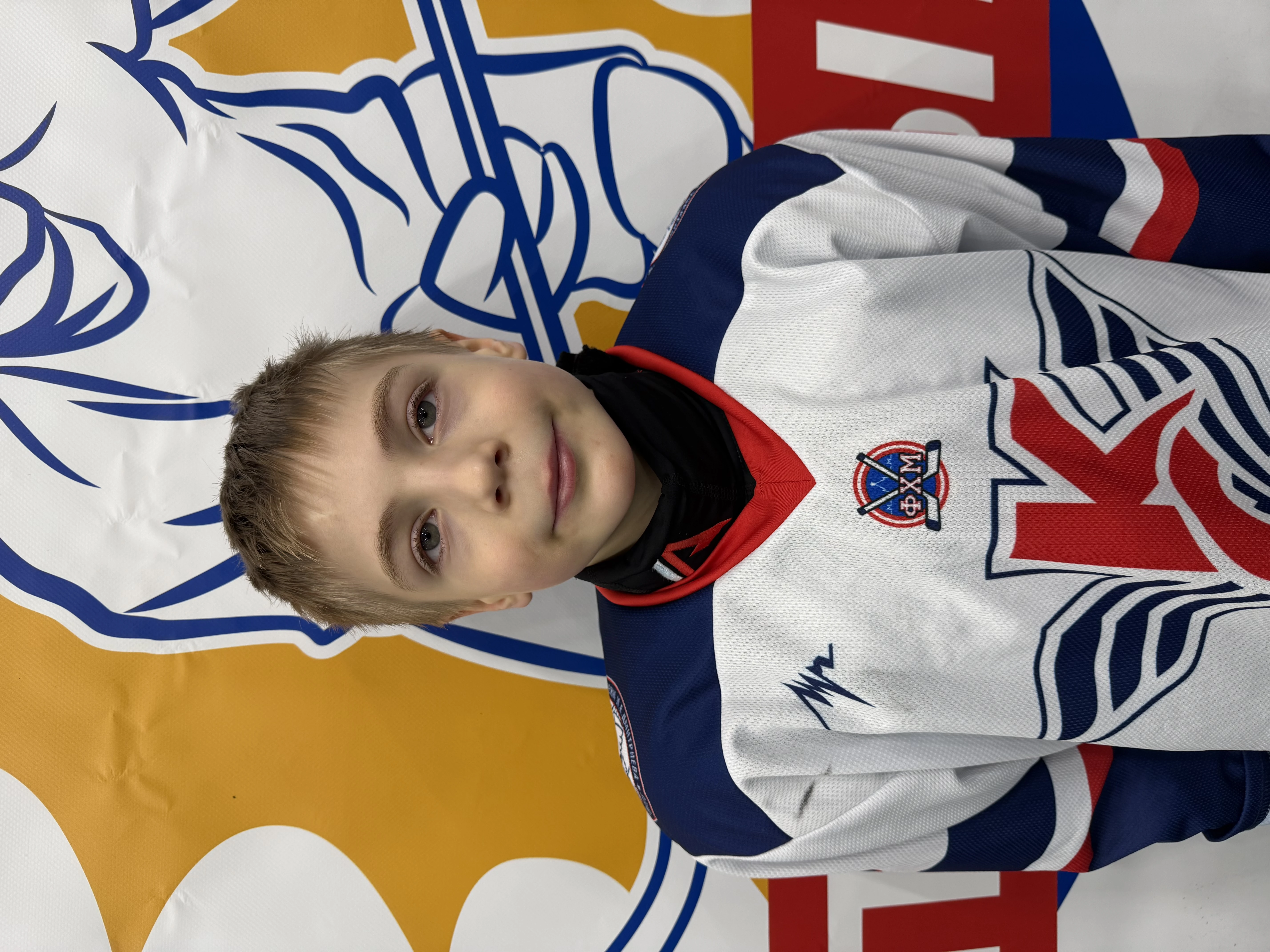 Abakarov Nabi