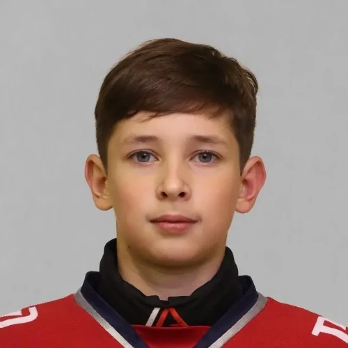 Vasko Kirill Vasilevich