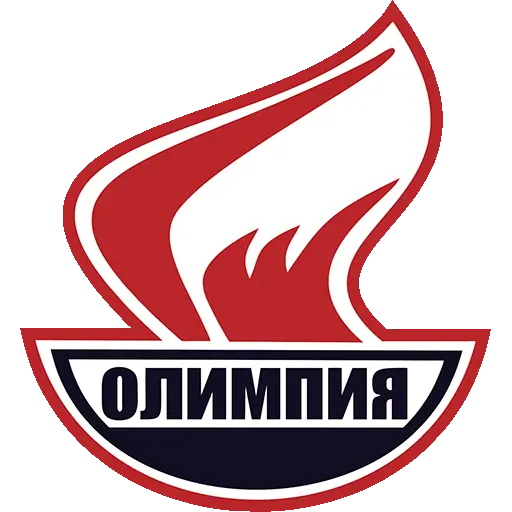Olimpiya