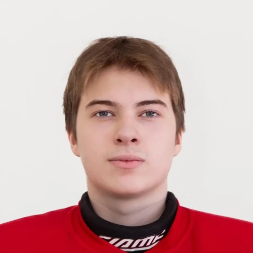 Bondarenko Kirill Pavlovich