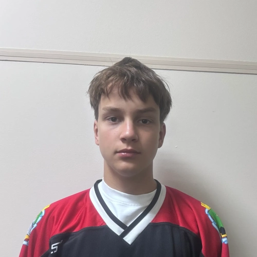 Lakeev Aleksei Dmitrievich