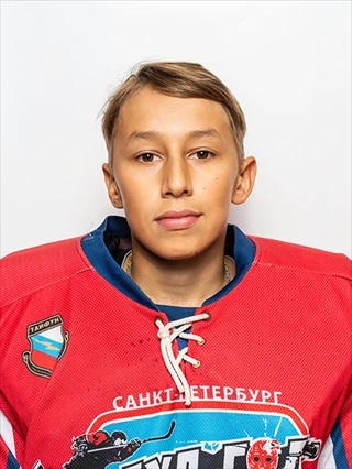 Uvarov Ivan Alekseevich
