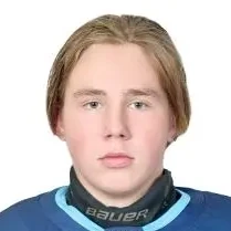 Komissarenko Timofei Viktorovich