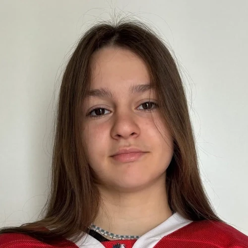 Manish Viktoriya Romanovna