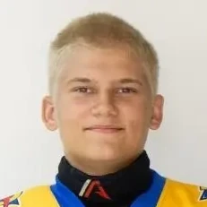 Maltsev Miron Olegovich