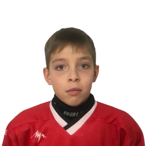 Smelov Dmitrii Aleksandrovich