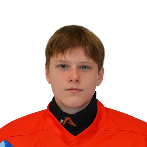 Kulish Semen Konstantinovich