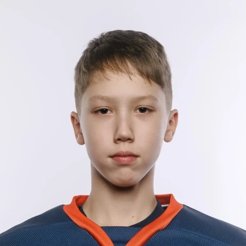 Markelov Vyacheslav Evgenevich