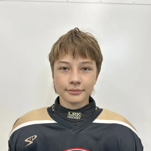 Polyakov Artem Yaroslavovich