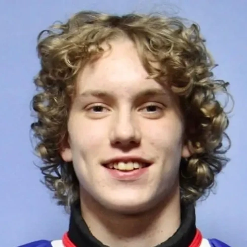 Sergeev Stanislav