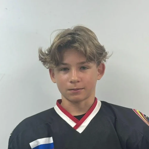 Maschenko Nikolai Vladimirovich