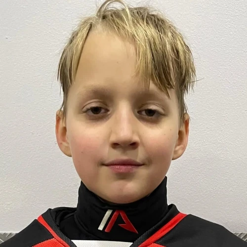 Britok Andrei Dmitrievich